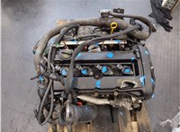 R8258727AA Двигатель (ДВС) Jeep Patriot 2010- 20122408 #7