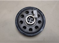  Шкив коленвала BMW 3 E90, E91, E92, E93 2005-2012 20122419 #2