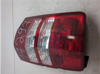 55157347AA Фонарь (задний) Jeep Liberty 2007-2012 20122423 #5