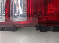 55157347AA Фонарь (задний) Jeep Liberty 2007-2012 20122423 #7