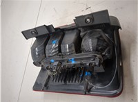 55157347AA Фонарь (задний) Jeep Liberty 2007-2012 20122423 #8