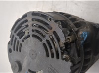  Генератор Ford Focus 2 2005-2008 20122431 #3