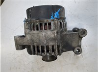  Генератор Ford Focus 2 2005-2008 20122431 #4