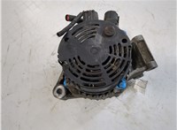  Генератор Ford Focus 2 2005-2008 20122431 #5