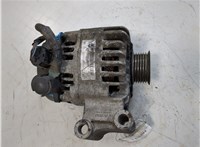  Генератор Ford Focus 2 2005-2008 20122431 #6