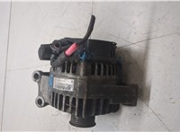  Генератор Ford Focus 2 2005-2008 20122431 #10