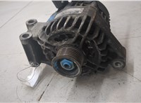  Генератор Ford Focus 2 2005-2008 20122431 #11