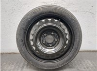 22969708 Колесо запасное (таблетка) Chevrolet Equinox 2017- 20122443 #1