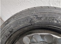 22969708 Колесо запасное (таблетка) Chevrolet Equinox 2017- 20122443 #2