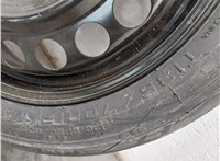 22969708 Колесо запасное (таблетка) Chevrolet Equinox 2017- 20122443 #3
