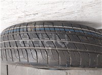 22969708 Колесо запасное (таблетка) Chevrolet Equinox 2017- 20122443 #4