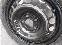 22969708 Колесо запасное (таблетка) Chevrolet Equinox 2017- 20122443 #5