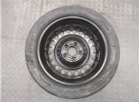 22969708 Колесо запасное (таблетка) Chevrolet Equinox 2017- 20122443 #6