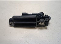  Кнопка открывания багажника Mercedes C W203 2000-2007 20122450 #1