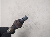 12597947 Лямбда зонд Saturn VUE 2007-2010 20122455 #5