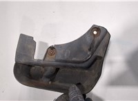 J1010SC001 Брызговик Subaru Forester (S12) 2008-2012 20122456 #1