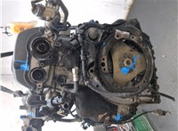070100031M Двигатель (ДВС) Volkswagen Touareg 2007-2010 20122464 #25