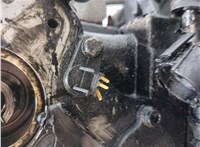 070100031M Двигатель (ДВС) Volkswagen Touareg 2007-2010 20122464 #26