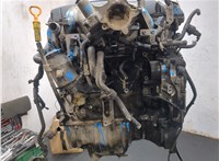 070100031M Двигатель (ДВС) Volkswagen Touareg 2007-2010 20122464 #28