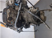 070100031M Двигатель (ДВС) Volkswagen Touareg 2007-2010 20122464 #29