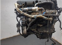 070100031M Двигатель (ДВС) Volkswagen Touareg 2007-2010 20122464 #30