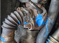 070100031M Двигатель (ДВС) Volkswagen Touareg 2007-2010 20122464 #31