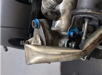 070100031M Двигатель (ДВС) Volkswagen Touareg 2007-2010 20122464 #32