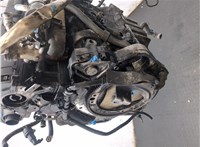 070100031M Двигатель (ДВС) Volkswagen Touareg 2007-2010 20122464 #33