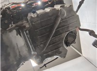 070100031M Двигатель (ДВС) Volkswagen Touareg 2007-2010 20122464 #34