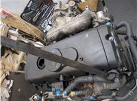 070100031M Двигатель (ДВС) Volkswagen Touareg 2007-2010 20122464 #35