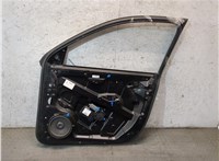 7L0837462F, 7L0959701R Стеклоподъемник электрический Volkswagen Touareg 2007-2010 20122490 #1