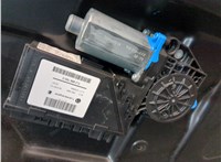 7L0837462F, 7L0959701R Стеклоподъемник электрический Volkswagen Touareg 2007-2010 20122490 #2