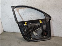 7L0837462F, 7L0959701R Стеклоподъемник электрический Volkswagen Touareg 2007-2010 20122490 #3