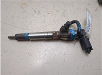 8200704191 Форсунка топливная Renault Megane 3 2009-2016 20122492 #2