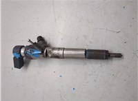 8200704191 Форсунка топливная Renault Megane 3 2009-2016 20122492 #5