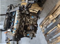 036100034R Двигатель (ДВС) Volkswagen Beetle 1998-2010 20122499 #4