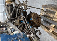 036100034R Двигатель (ДВС) Volkswagen Beetle 1998-2010 20122499 #5