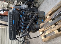 036100034R Двигатель (ДВС) Volkswagen Beetle 1998-2010 20122499 #6