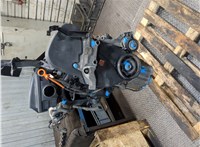 036100034R Двигатель (ДВС) Volkswagen Beetle 1998-2010 20122499 #7