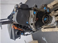 038105269C Маховик Volkswagen Beetle 1998-2010 11263733 #8