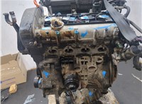 038105269C Маховик Volkswagen Beetle 1998-2010 11263733 #9
