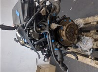 038105269C Маховик Volkswagen Beetle 1998-2010 11263733 #11