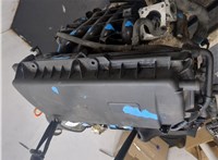 038105269C Маховик Volkswagen Beetle 1998-2010 11263733 #12