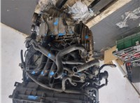 038105269C Маховик Volkswagen Beetle 1998-2010 11263733 #13