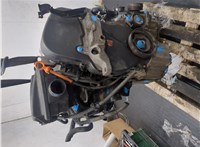 038105269C Маховик Volkswagen Beetle 1998-2010 11263733 #14