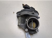  Заслонка дроссельная Ford Focus 2 2005-2008 20122512 #1