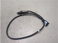 04E906262FN Лямбда зонд Volkswagen Jetta 7 2018- 20122516 #6