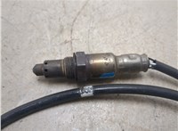 04E906262FN Лямбда зонд Volkswagen Jetta 7 2018- 20122516 #7