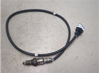 04E906262FN Лямбда зонд Volkswagen Jetta 7 2018- 20122516 #8