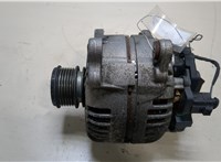 03L903023 Генератор Volkswagen Tiguan 2011-2016 20122545 #1